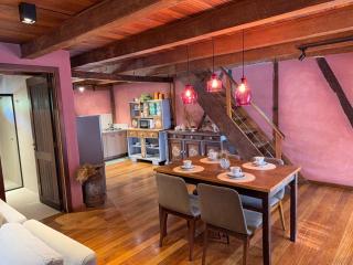 Casa Histórica e Centenária Casa Centenária - 3