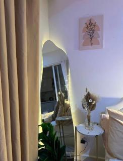 AZURE URBAN RESIDENCES- Beach View - Manila - 5