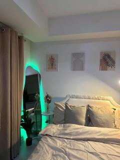 AZURE URBAN RESIDENCES- Beach View - Manila - 3