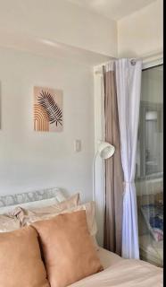 AZURE URBAN RESIDENCES- Beach View - Manila - 6