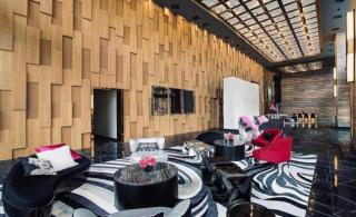 Star Residence KLCC By Elite Suites - 8