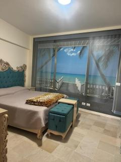 Les dunes chat mariem - Sousse - 6