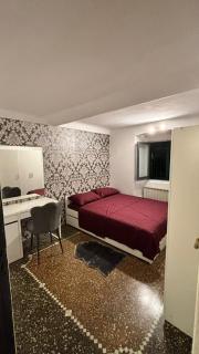 Canevari Guest Apartment - 8