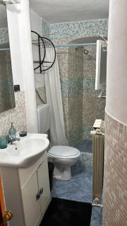 Canevari Guest Apartment - 4