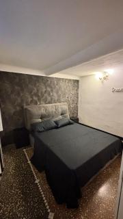 Canevari Guest Apartment - 7