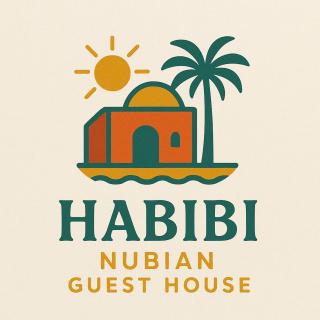 Habibi Nubian Guest House-Nubian Hospitality - Assuan - 7
