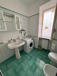 Casa Anna - Ischia - 1
