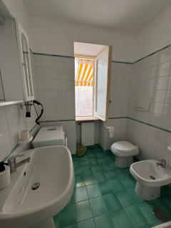 Casa Anna - Ischia - 2
