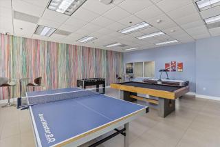 myClub at Brickell Bay - 4