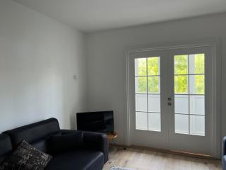 Apartman Boža 2 - 7
