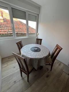 Apartman Boža 2 - Kuršumlija - 2