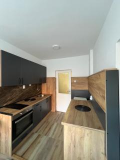 Apartman Boža 2 - Kuršumlija - 2
