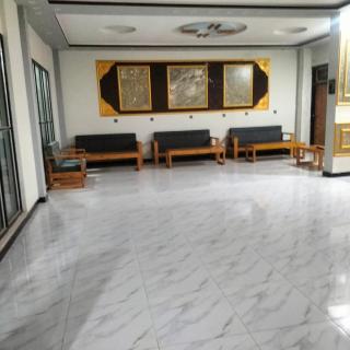 Darweshkhana Bed & Breakfast - Kalām - 2