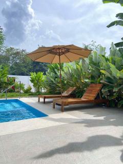 Villa Bella, Puerto Princesa, Palawan - 5