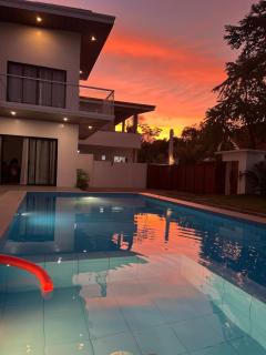 Villa Bella, Puerto Princesa, Palawan - 4