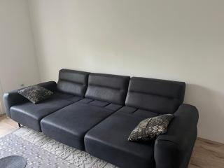 Apartman Boža 2 - Kuršumlija - 5