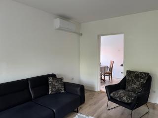 Apartman Boža 2 - Kuršumlija - 9
