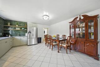 Liberty Lakefront Home - Pool, Hot Tub, Sauna - 7