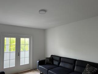 Apartman Boža 2 - Kuršumlija - 8