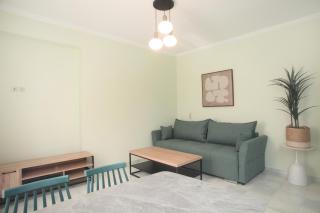 Casa de Marion - Città di Lefkada - 3