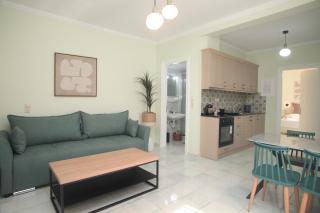 Casa de Marion - Città di Lefkada - 1