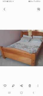 Delcis Deo Gardens - Kilifi - 6