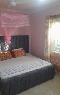 Delcis Deo Gardens - Kilifi - 5