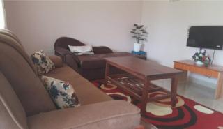 Delcis Deo Gardens - Kilifi - 3