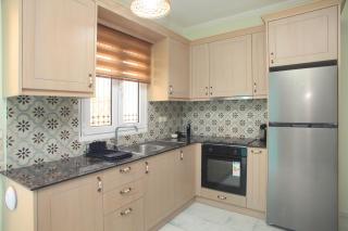 Casa de Marion - Lefkada - 6