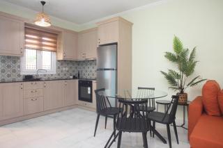 Casa de Marion - Città di Lefkada - 5