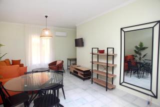 Casa de Marion - Città di Lefkada - 8