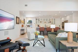 Mesa Breeze by Paradise Retreats - 4
