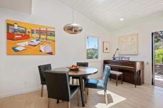 Mesa Breeze by Paradise Retreats - 3