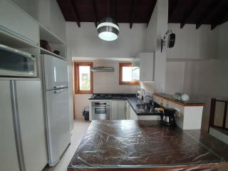 Condomínio Resort Grand Bali - 4