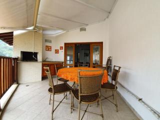 Condomínio Resort Grand Bali - 3