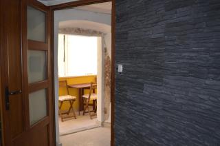 Apartment Igor - Baška - 5