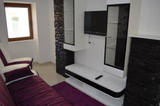Apartment Igor - Baška - 4