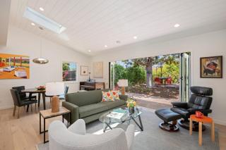 Mesa Breeze by Paradise Retreats - 7