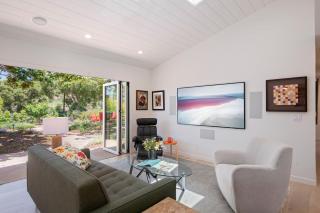 Mesa Breeze by Paradise Retreats - 6