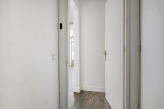 Comfortabel Appartement - 3