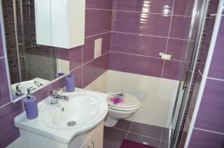 Apartment Igor - Baška - 3