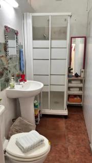 Studio confortable à Fort-de-France de 25 m² avec balcon privé - 3