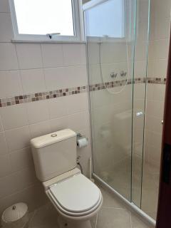 Santa Musica, Charme e Conforto - 3