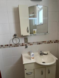 Santa Musica, Charme e Conforto - 2