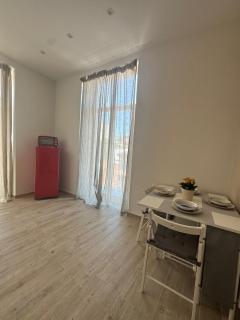 Vacation Home City Center of Catania - 3