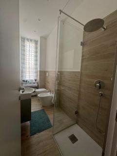 Vacation Home City Center of Catania - 1