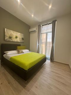 Vacation Home City Center of Catania - 8