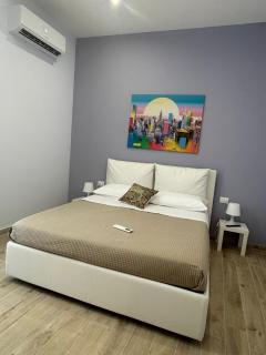 Vacation Home City Center of Catania - 9