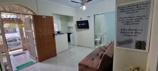 Cantinho do ACE - Vila Velha - 0