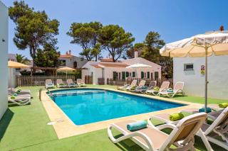 Villa Acuario by Villa Plus - 0